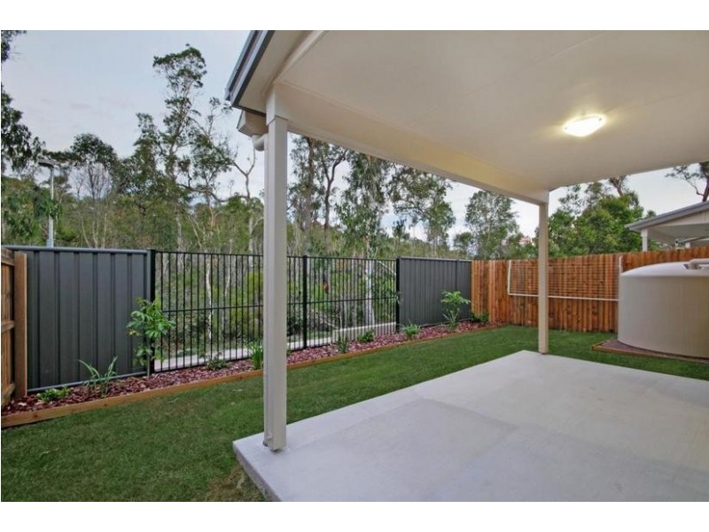 3 Sunset Road, Beerwah QLD 4519