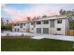 3 Sunset Road, Beerwah QLD 4519