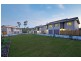 3 Sunset Road, Beerwah QLD 4519