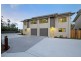 3 Sunset Road, Beerwah QLD 4519