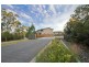 3 Sunset Road, Beerwah QLD 4519