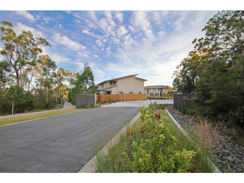 3 Sunset Road, Beerwah QLD 4519