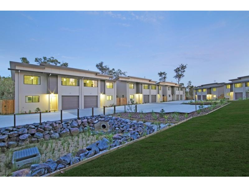 3 Sunset Road, Beerwah QLD 4519