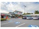 3 Sunset Road, Beerwah QLD 4519