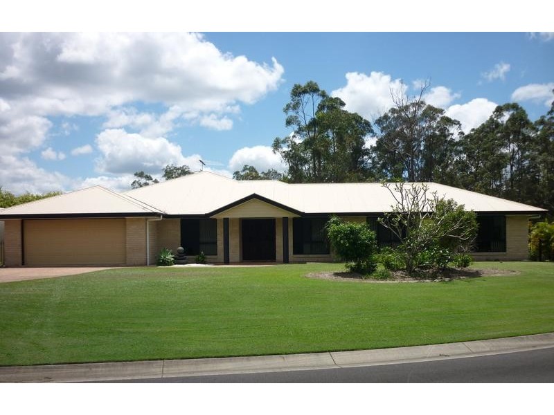 Landsborough QLD 4550