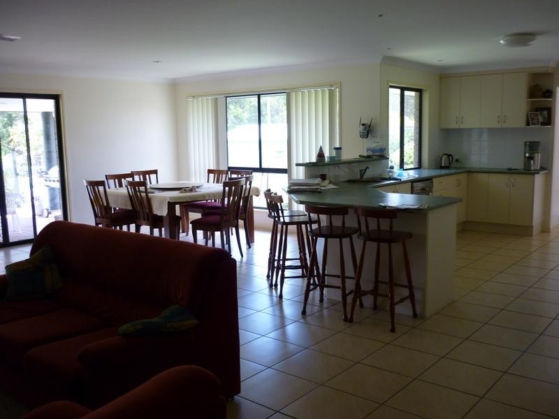 Landsborough QLD 4550