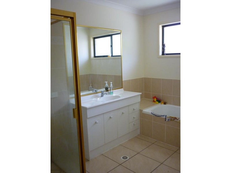 Landsborough QLD 4550