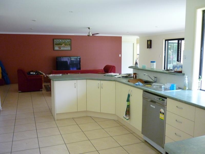 Landsborough QLD 4550