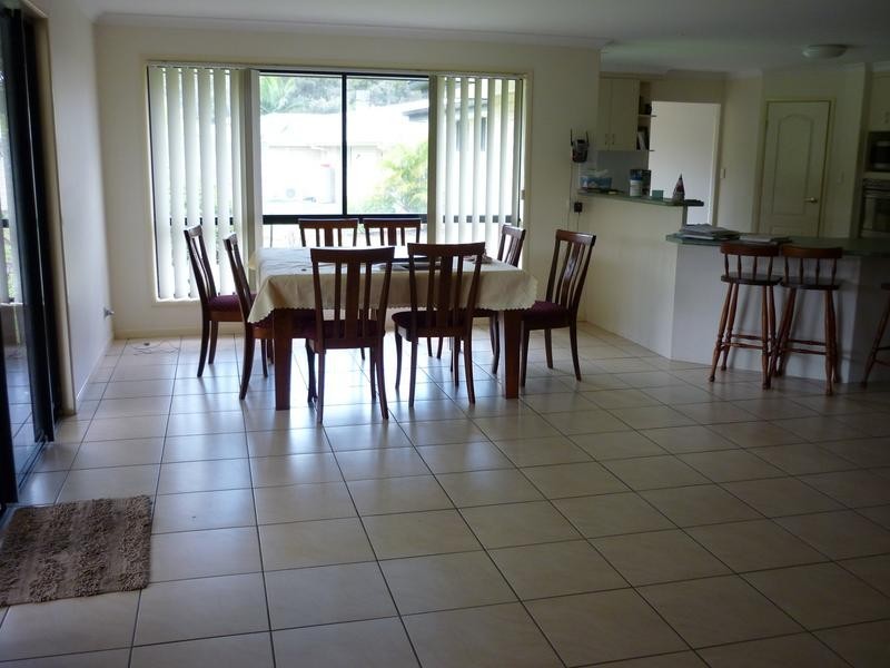 Landsborough QLD 4550