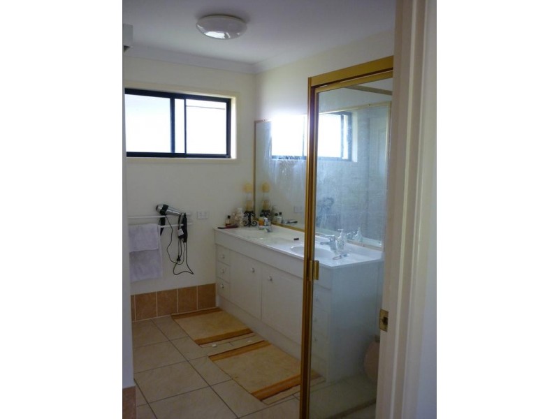 Landsborough QLD 4550