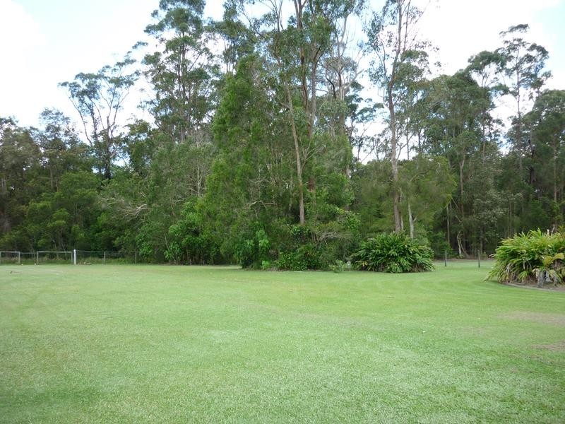 Landsborough QLD 4550