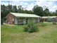 Beerwah QLD 4519