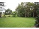 Glass House Mountains QLD 4518