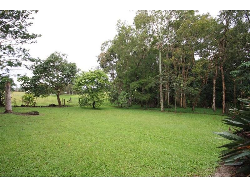 Glass House Mountains QLD 4518