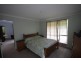Glass House Mountains QLD 4518