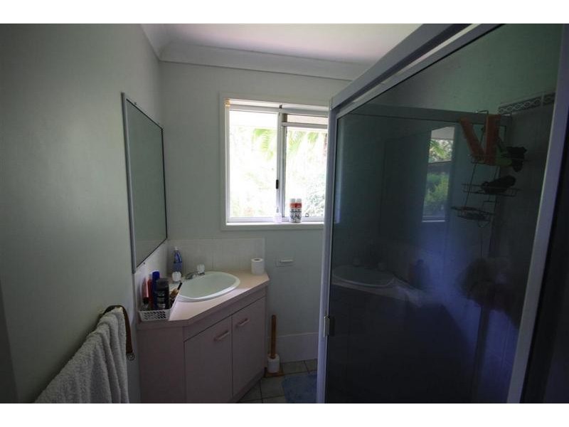 Glass House Mountains QLD 4518