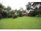 Glass House Mountains QLD 4518