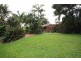 Glass House Mountains QLD 4518