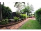 Glass House Mountains QLD 4518
