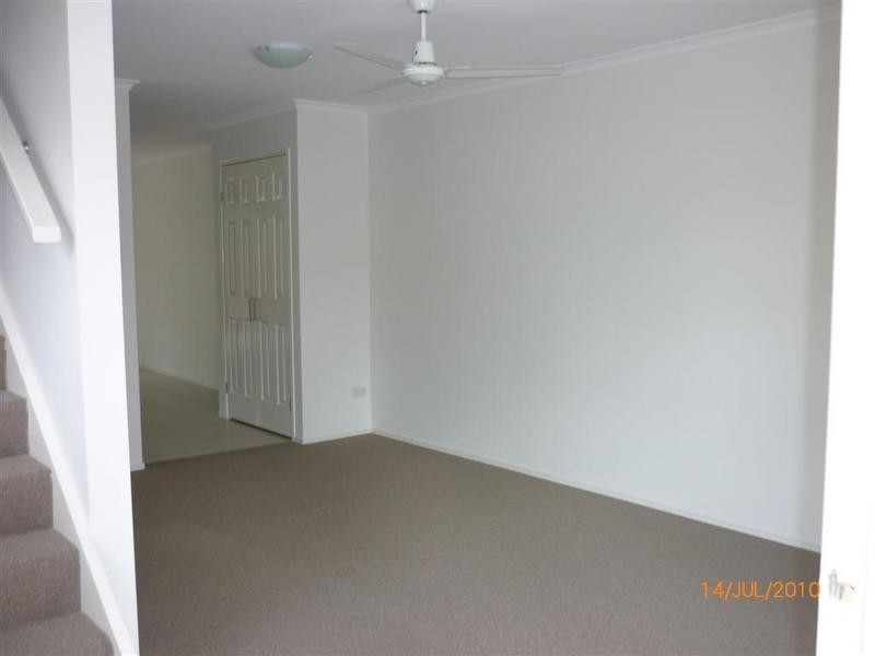 7/25 Maleny Street, Landsborough QLD 4550