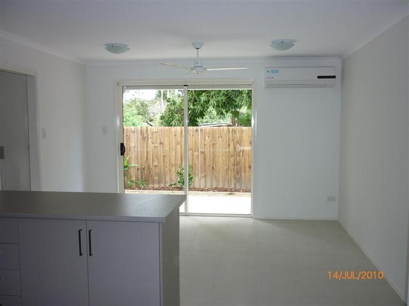 7/25 Maleny Street, Landsborough QLD 4550