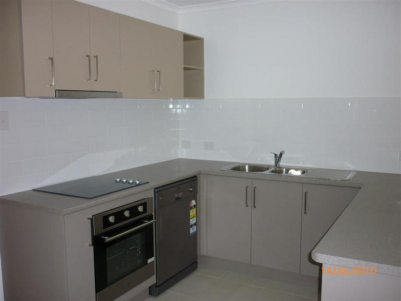 7/25 Maleny Street, Landsborough QLD 4550