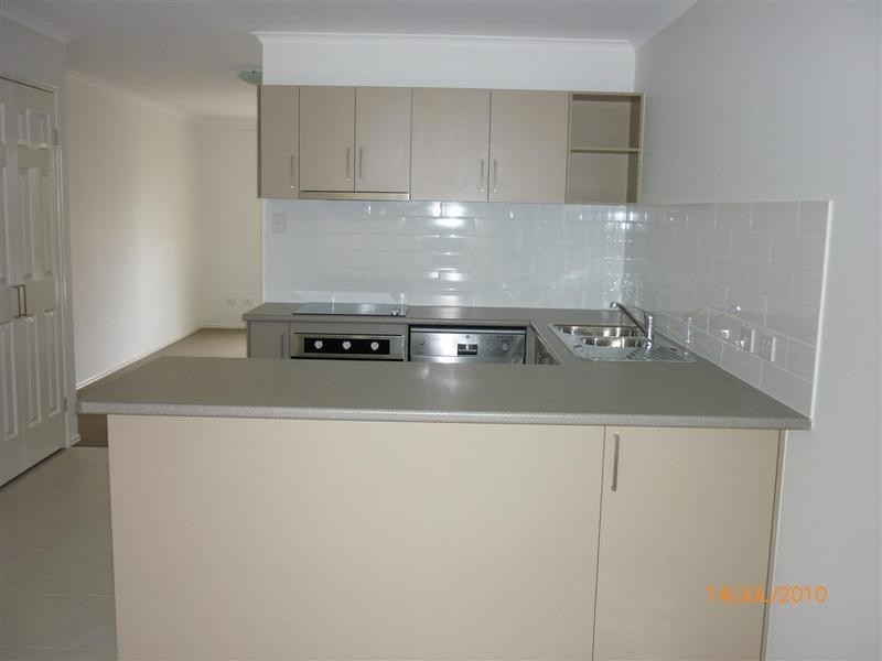 7/25 Maleny Street, Landsborough QLD 4550