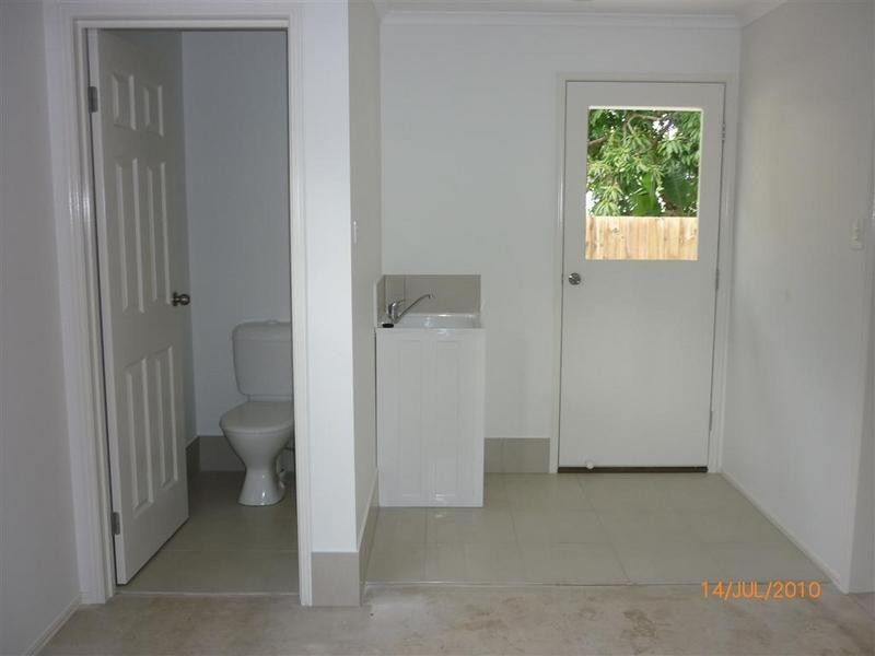 7/25 Maleny Street, Landsborough QLD 4550