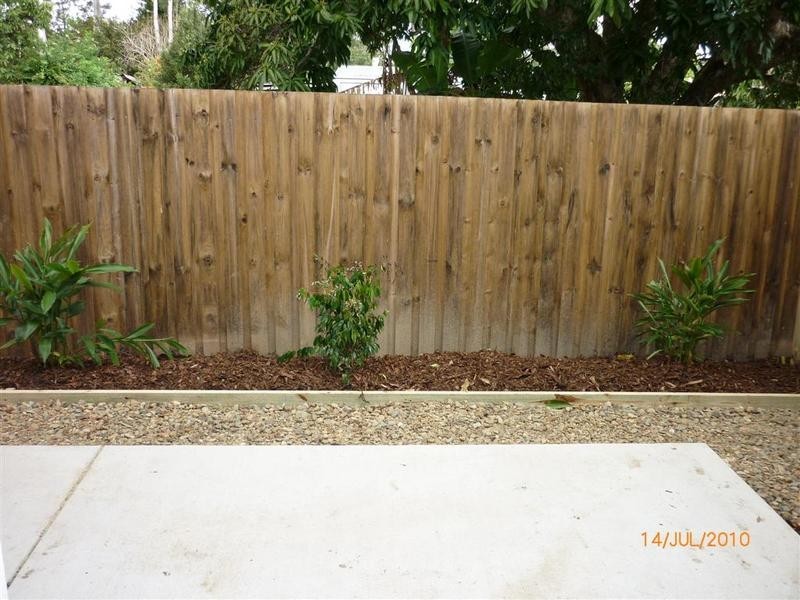 7/25 Maleny Street, Landsborough QLD 4550