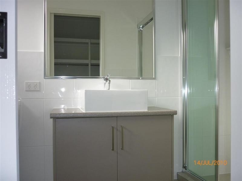 7/25 Maleny Street, Landsborough QLD 4550