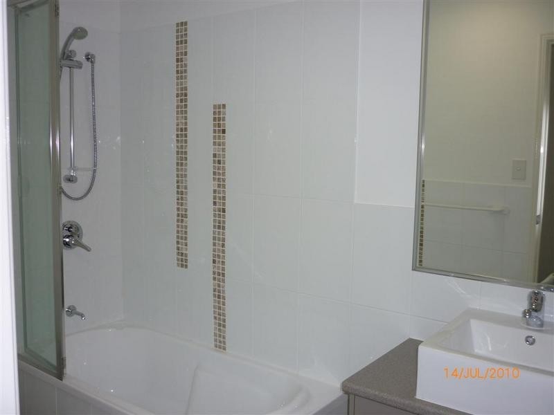 7/25 Maleny Street, Landsborough QLD 4550