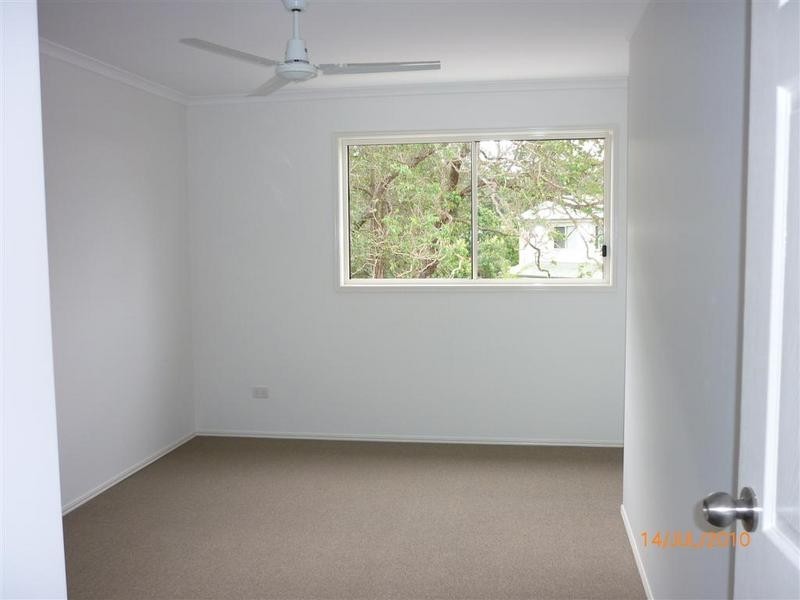 7/25 Maleny Street, Landsborough QLD 4550