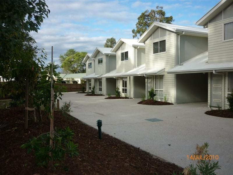 7/25 Maleny Street, Landsborough QLD 4550