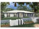 Beerwah QLD 4519