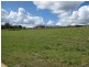 Beerwah QLD 4519