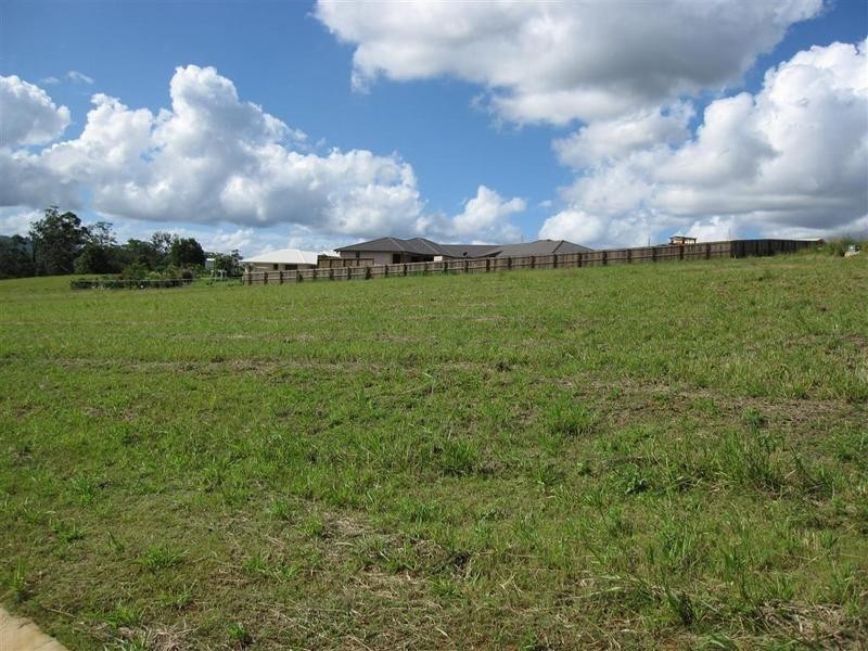 Beerwah QLD 4519