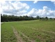 Beerwah QLD 4519