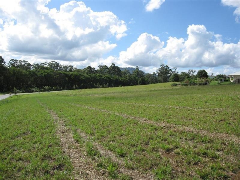 Beerwah QLD 4519