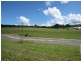 Beerwah QLD 4519