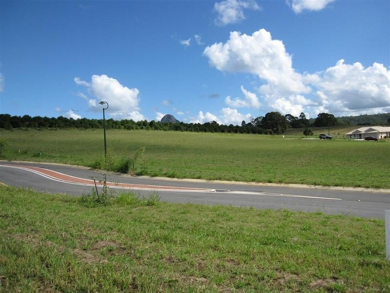 Beerwah QLD 4519