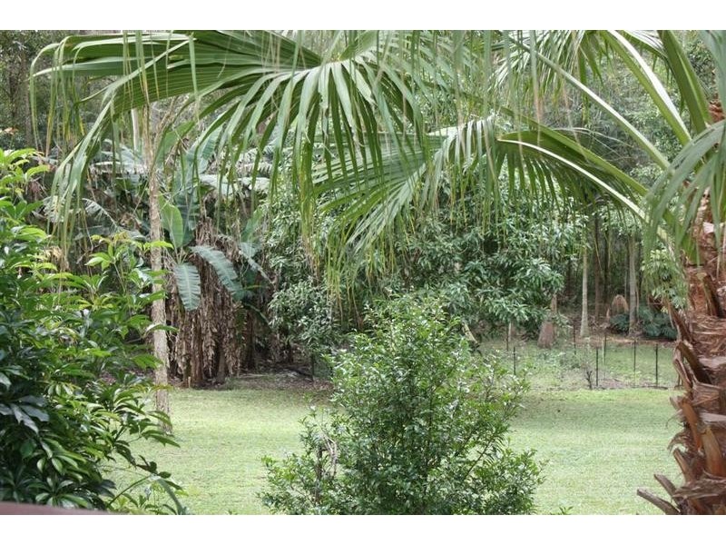 Mount Mellum QLD 4550