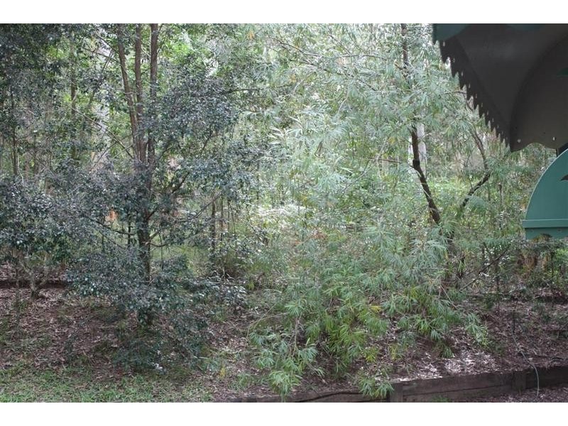 Mount Mellum QLD 4550