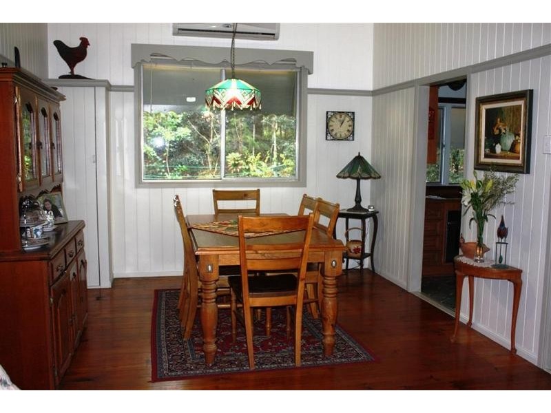 Mount Mellum QLD 4550