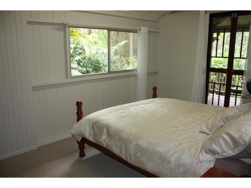 Mount Mellum QLD 4550