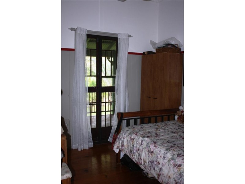 Mount Mellum QLD 4550