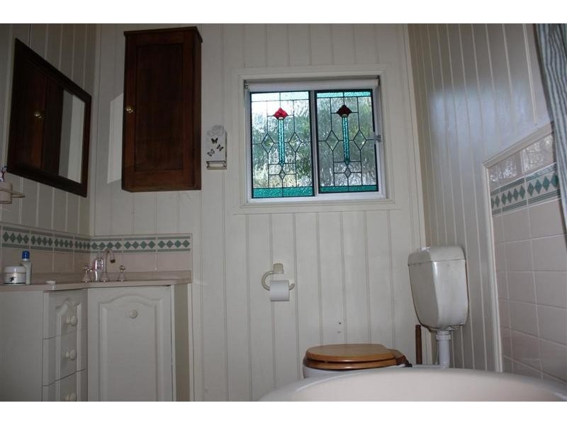 Mount Mellum QLD 4550