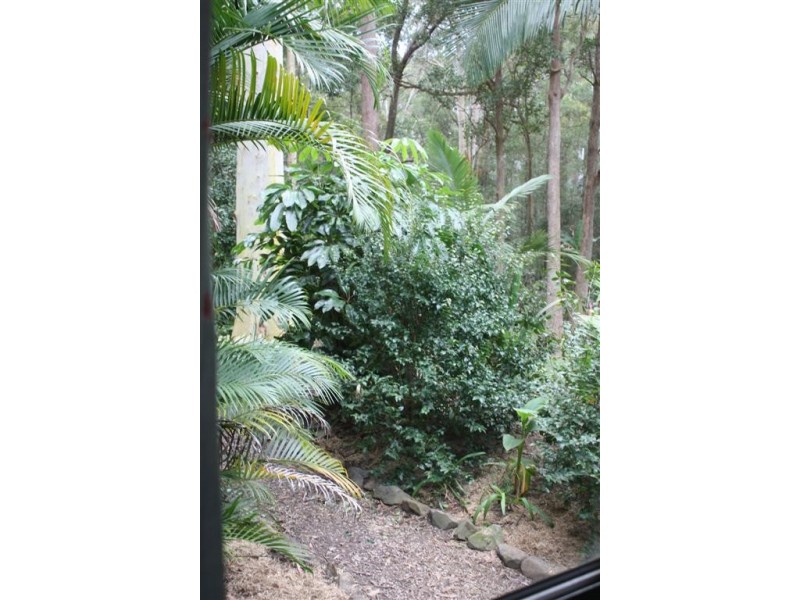 Mount Mellum QLD 4550