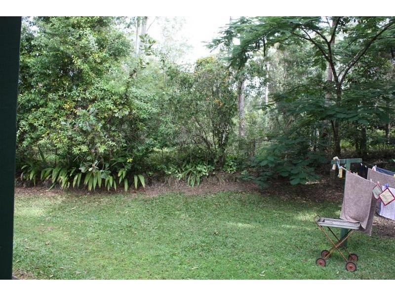 Mount Mellum QLD 4550