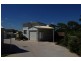 Beerwah QLD 4519