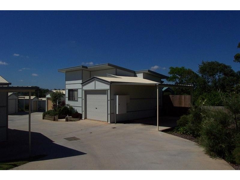 Beerwah QLD 4519